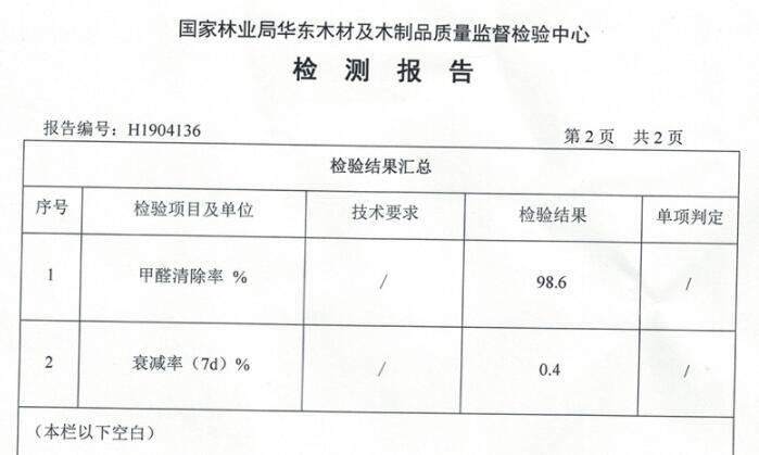 甲醛清除率衰減率報告.jpg